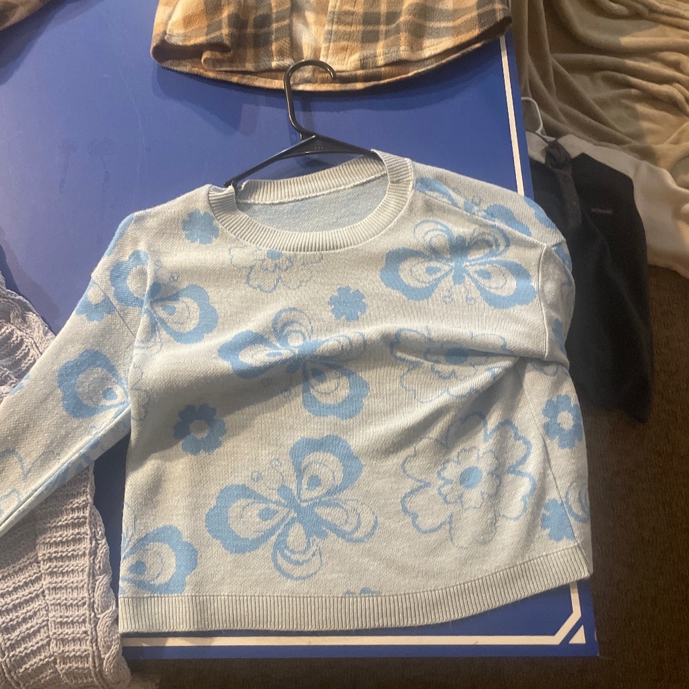 Girls clothing  , 1 for $10 or 2 for $15